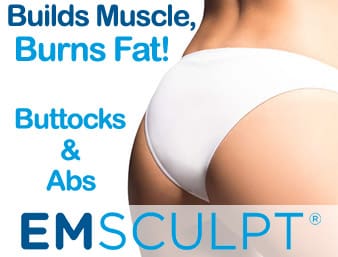 EMSCULPT