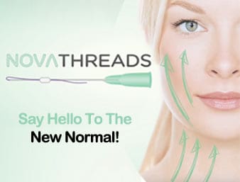 PDO Thread Lift