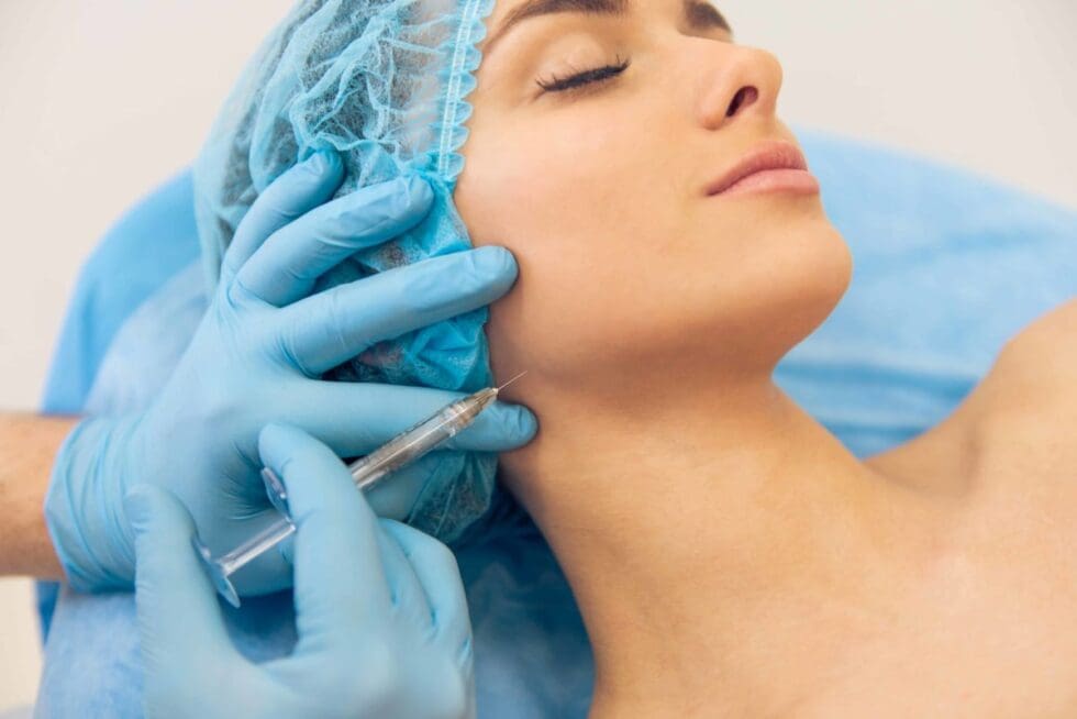 Neck Lifts | Winston Salem Dermatology